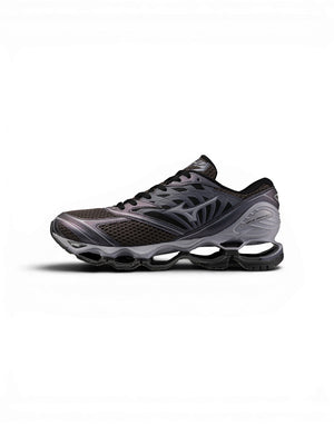 D1GA2511 07 S.L.Wave Prophecy Ls D1GA2511 07 Mizuno 