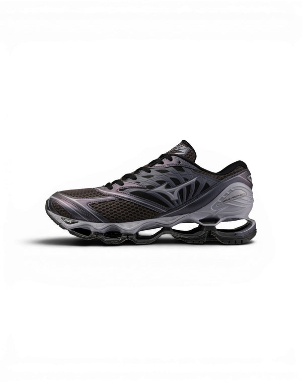 D1GA2511 07 S.L.Wave Prophecy Ls D1GA2511 07 Mizuno 