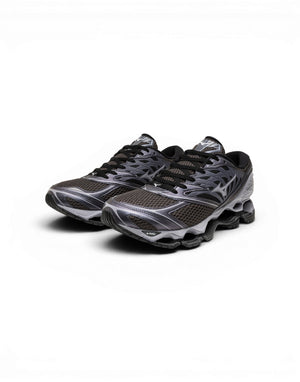 D1GA2511 07 S.L.Wave Prophecy Ls D1GA2511 07 Mizuno 