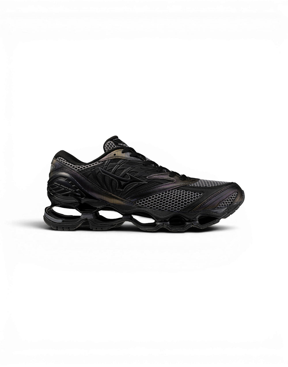 D1GA2604 03 Wave Prophecy Ls D1GA2604 03 Mizuno 