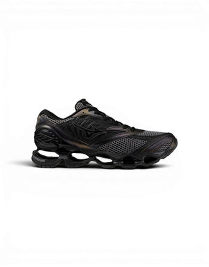 D1GA2604 03 Wave Prophecy Ls D1GA2604 03 Mizuno 