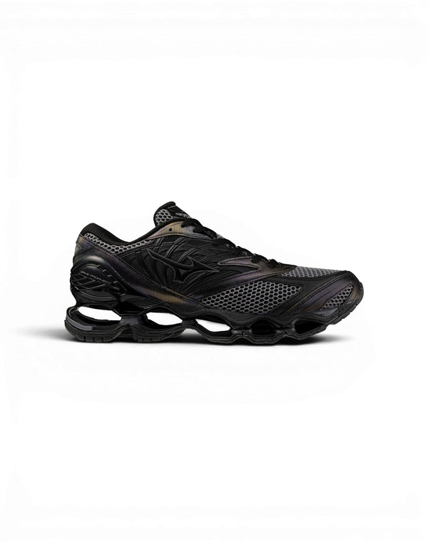 D1GA2604 03 Wave Prophecy Ls D1GA2604 03 Mizuno 