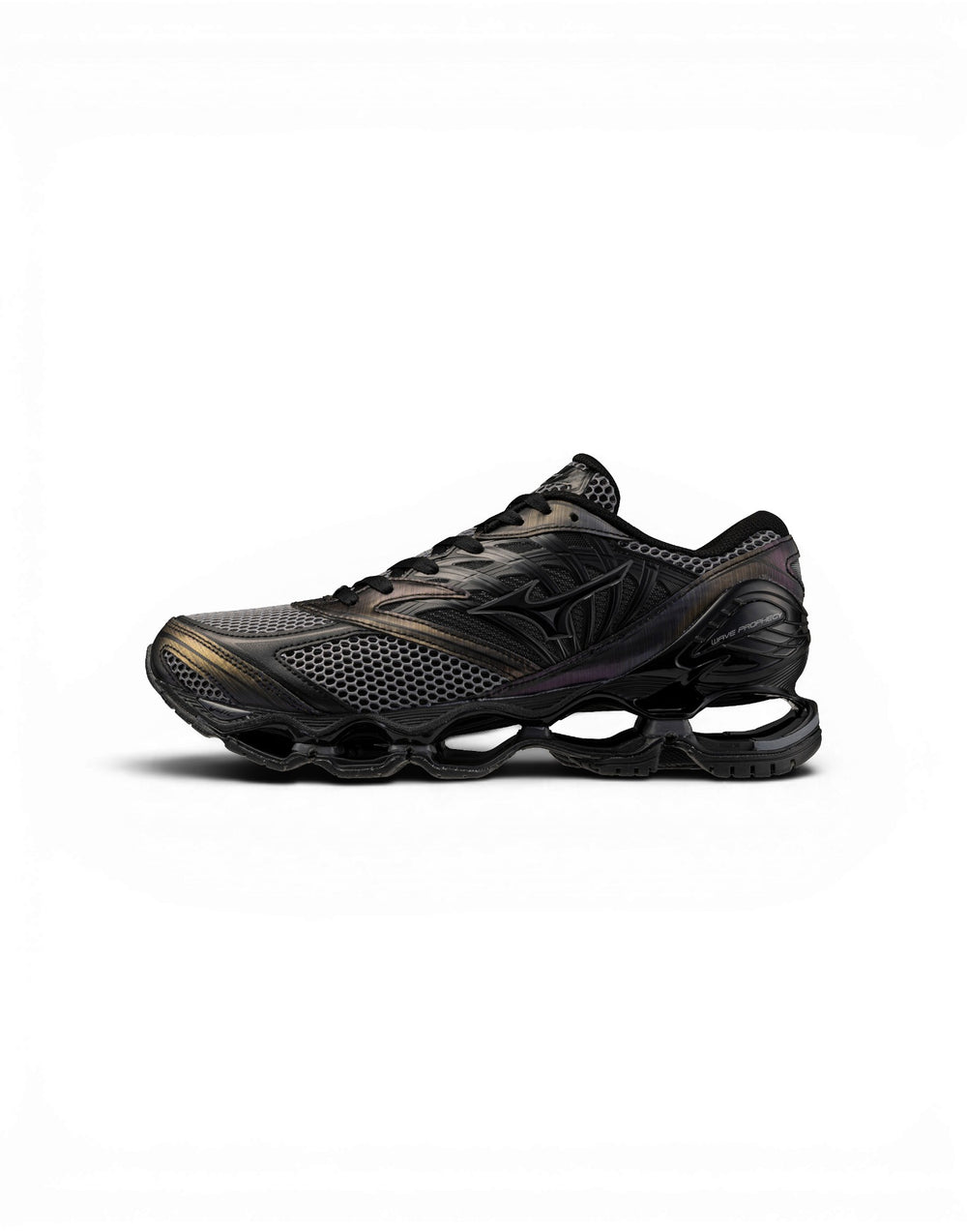 D1GA2604 03 Wave Prophecy Ls D1GA2604 03 Mizuno 