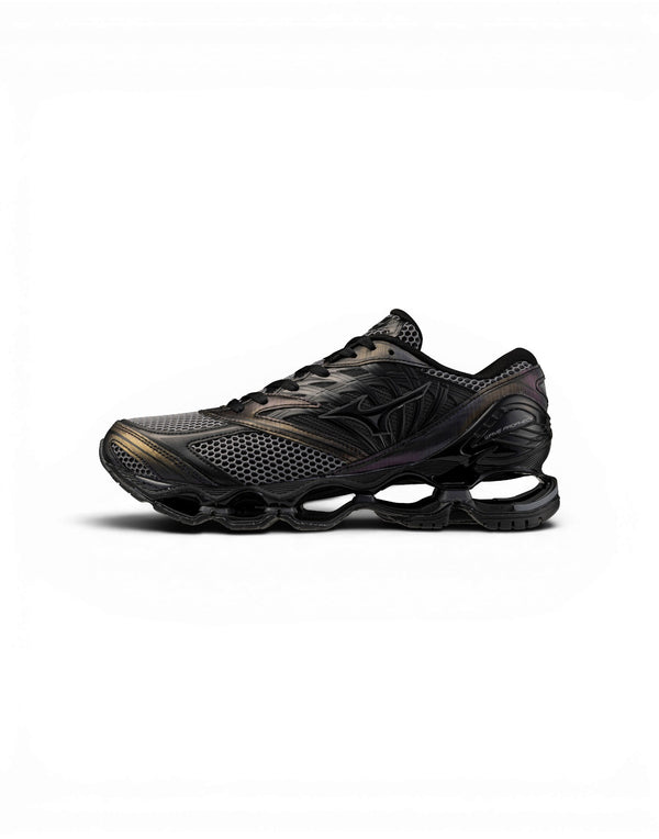 D1GA2604 03 Wave Prophecy Ls D1GA2604 03 Mizuno 