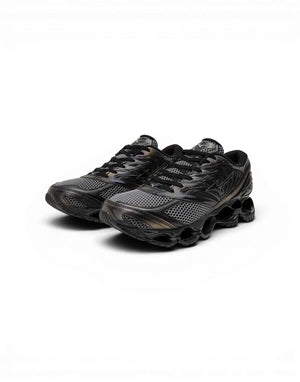 D1GA2604 03 Wave Prophecy Ls D1GA2604 03 Mizuno 