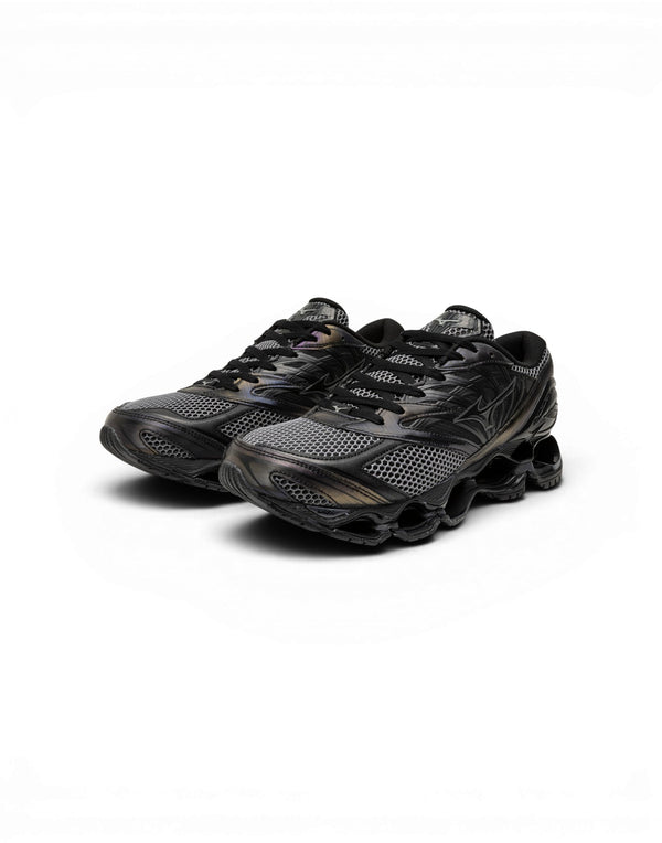 D1GA2604 03 Wave Prophecy Ls D1GA2604 03 Mizuno 