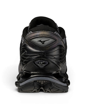 D1GA2604 03 Wave Prophecy Ls D1GA2604 03 Mizuno 
