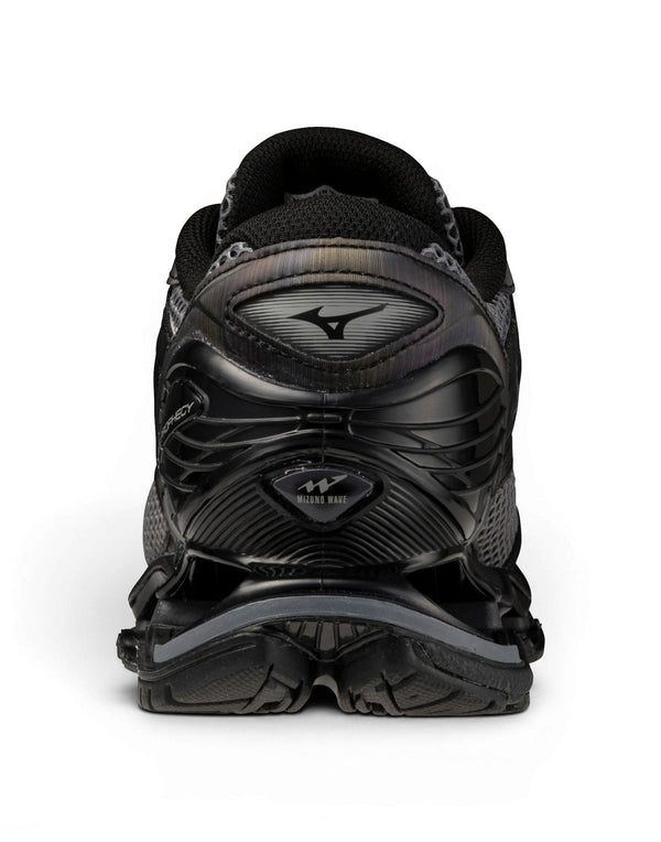 D1GA2604 03 Wave Prophecy Ls D1GA2604 03 Mizuno 