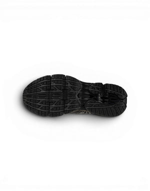 D1GA2604 03 Wave Prophecy Ls D1GA2604 03 Mizuno 