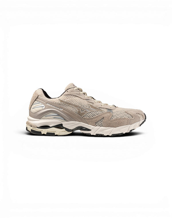 D1GA2611 04 Wave Rider 10 D1GA2611 04 Mizuno 
