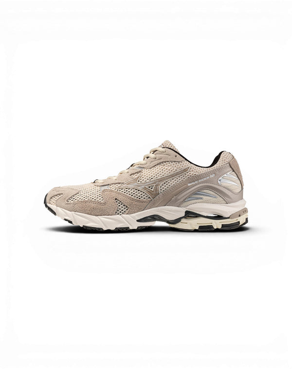 D1GA2611 04 Wave Rider 10 D1GA2611 04 Mizuno 