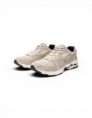 D1GA2611 04 Wave Rider 10 D1GA2611 04 Mizuno 