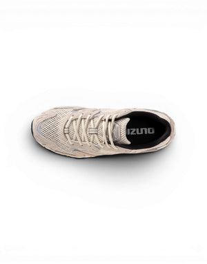 D1GA2611 04 Wave Rider 10 D1GA2611 04 Mizuno 