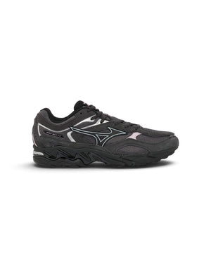 D1GA261B 01 Wave Mg4 Ls D1GA261B 01 Mizuno 