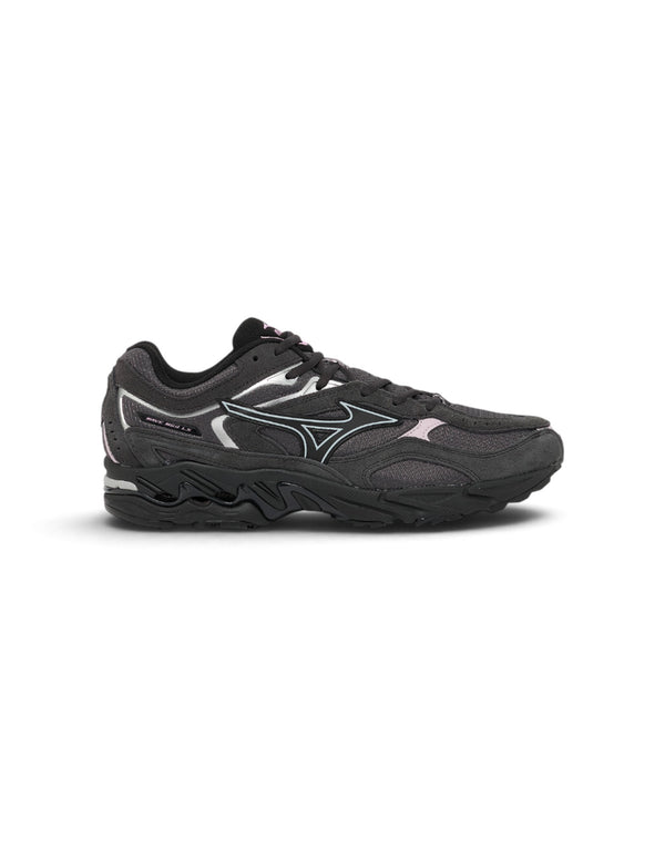 D1GA261B 01 Wave Mg4 Ls D1GA261B 01 Mizuno 