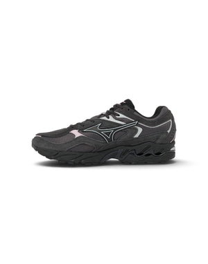 D1GA261B 01 Wave Mg4 Ls D1GA261B 01 Mizuno 
