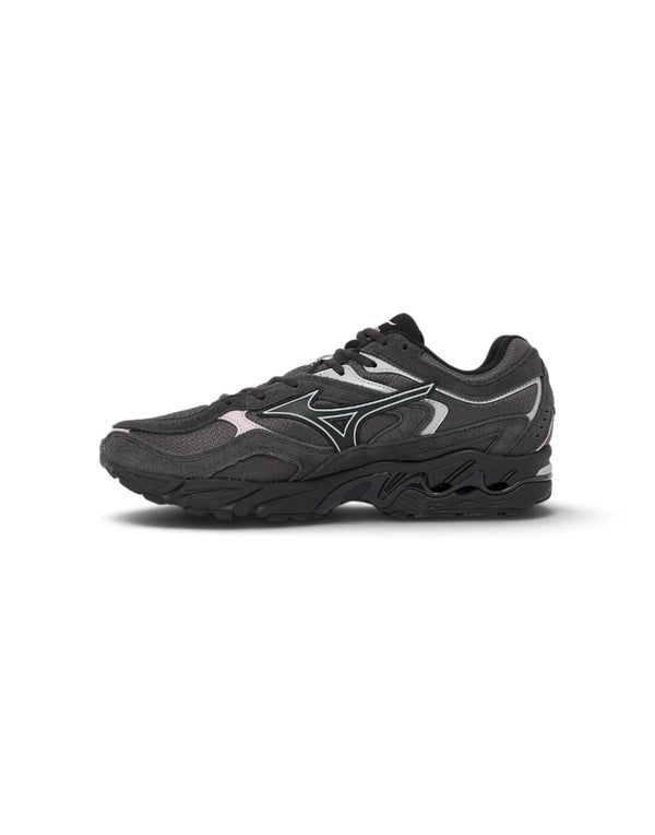 D1GA261B 01 Wave Mg4 Ls D1GA261B 01 Mizuno 