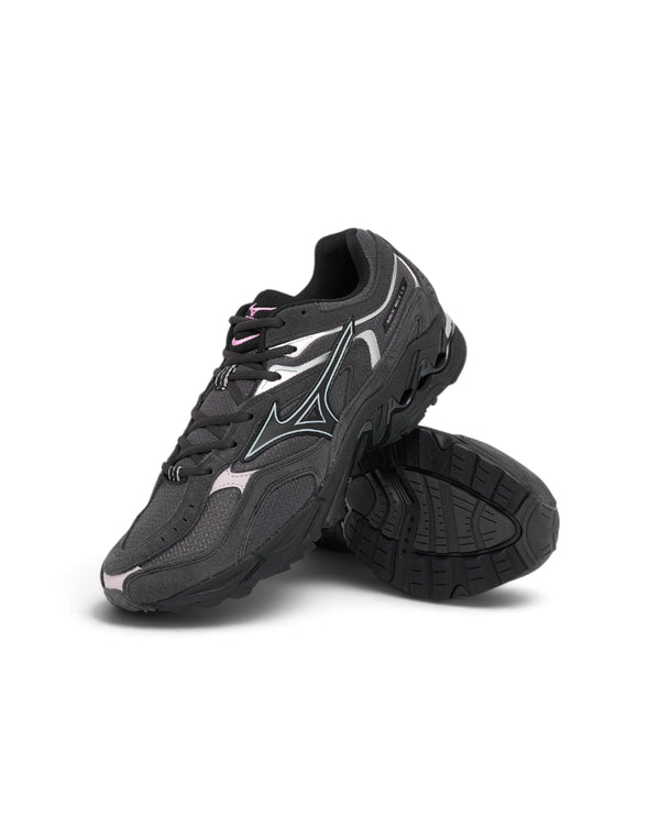 D1GA261B 01 Wave Mg4 Ls D1GA261B 01 Mizuno 