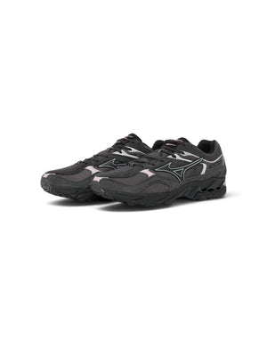 D1GA261B 01 Wave Mg4 Ls D1GA261B 01 Mizuno 