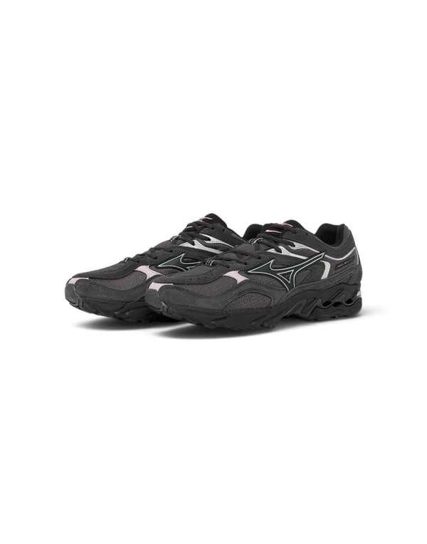D1GA261B 01 Wave Mg4 Ls D1GA261B 01 Mizuno 