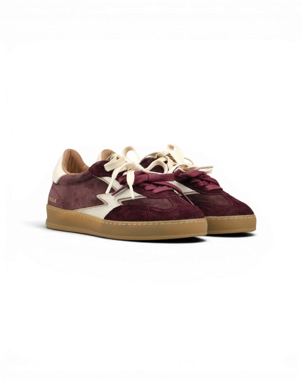 CL342 CL342  CL342 CL342 MoaConcept 