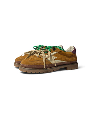 CP367 CP367 Club Peak CP367 CP367 MoaConcept 