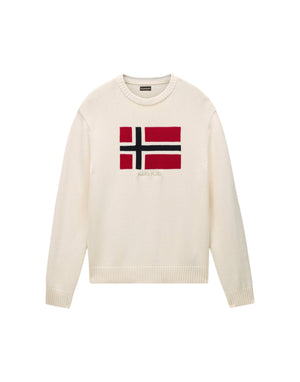 NP0A891UN1J1 N1J1  NP0A891UN1J1 N1J1 Napapijri 