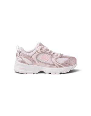 I5303YF Uni 530 3YF I5303YF Uni New Balance 
