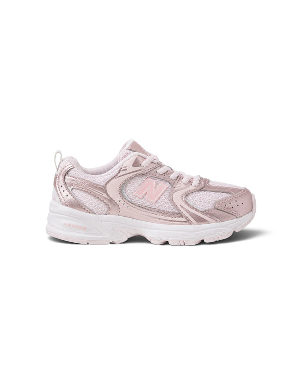 I5303YF Uni 530 3YF I5303YF Uni New Balance 