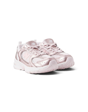 I5303YF Uni 530 3YF I5303YF Uni New Balance 