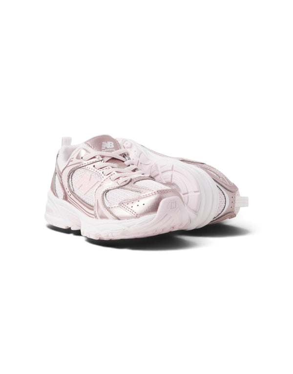 I5303YF Uni 530 3YF I5303YF Uni New Balance 