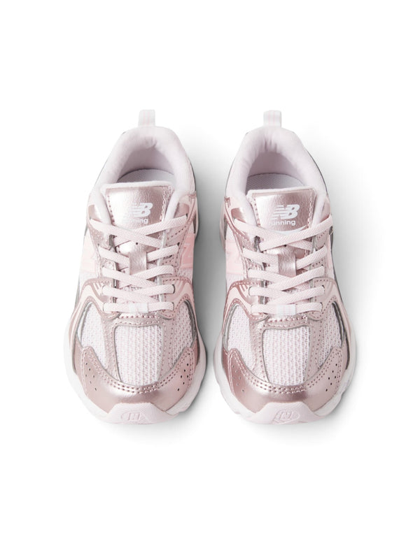 I5303YF Uni 530 3YF I5303YF Uni New Balance 