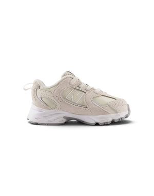 I530508 Uni 530 I530508 Uni New Balance 