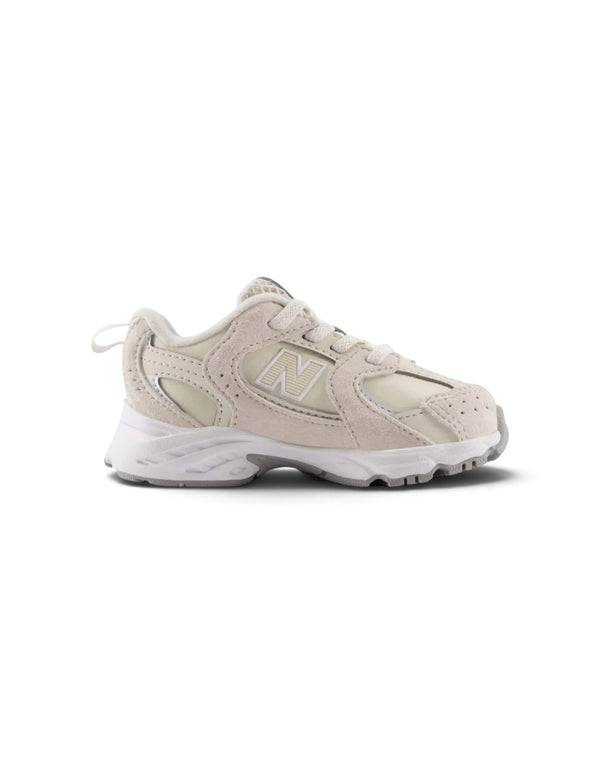 I530508 Uni 530 I530508 Uni New Balance 