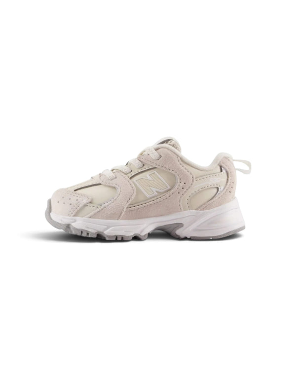I530508 Uni 530 I530508 Uni New Balance 