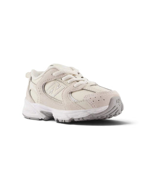 I530508 Uni 530 I530508 Uni New Balance 
