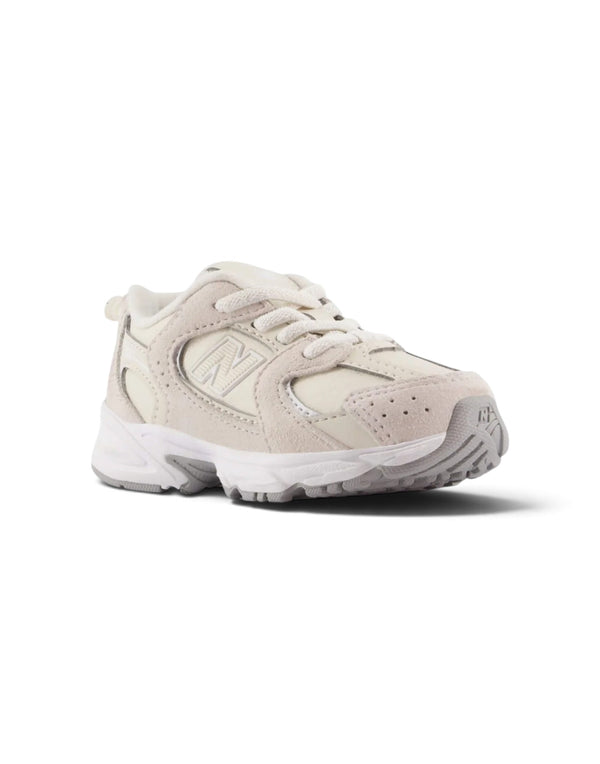 I530508 Uni 530 I530508 Uni New Balance 