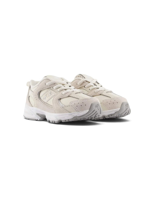 I530508 Uni 530 I530508 Uni New Balance 