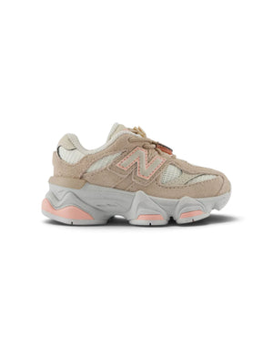 I9060901 Uni 9060 I9060901 Uni New Balance 
