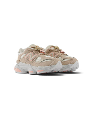 I9060901 Uni 9060 I9060901 Uni New Balance 