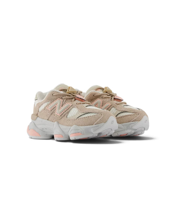 I9060901 Uni 9060 I9060901 Uni New Balance 