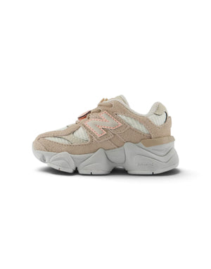 I9060901 Uni 9060 I9060901 Uni New Balance 