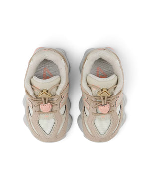 I9060901 Uni 9060 I9060901 Uni New Balance 