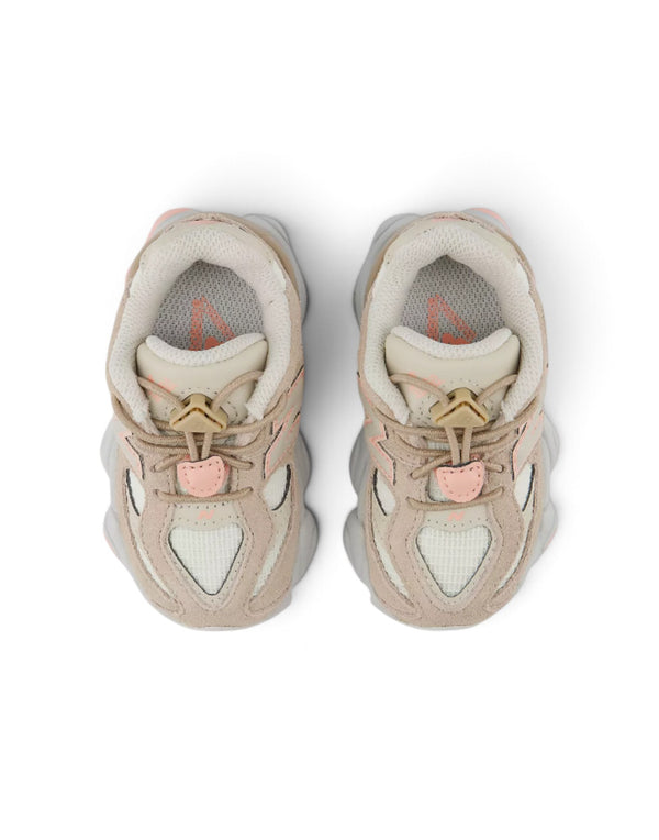 I9060901 Uni 9060 I9060901 Uni New Balance 