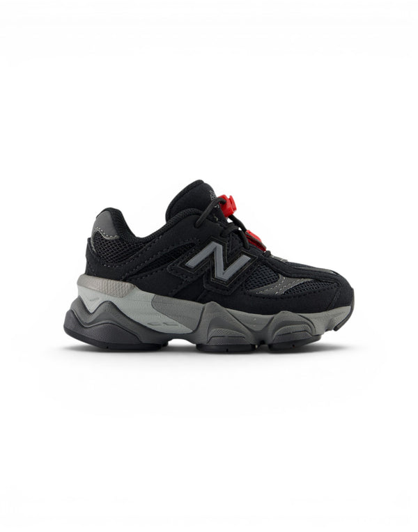 IV9060BK Uni  IV9060BK Uni New Balance 