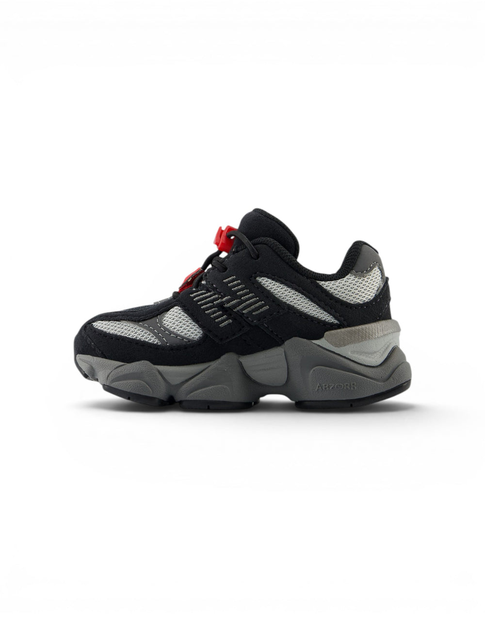 IV9060BK Uni  IV9060BK Uni New Balance 
