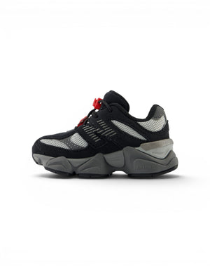 IV9060BK Uni  IV9060BK Uni New Balance 