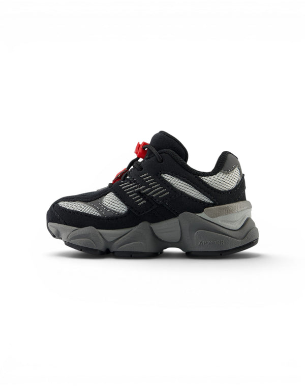 IV9060BK Uni  IV9060BK Uni New Balance 