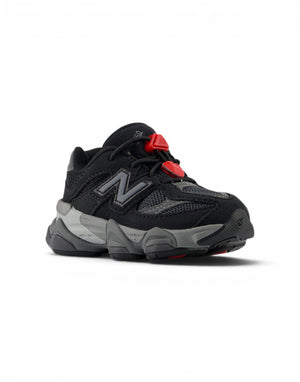 IV9060BK Uni  IV9060BK Uni New Balance 