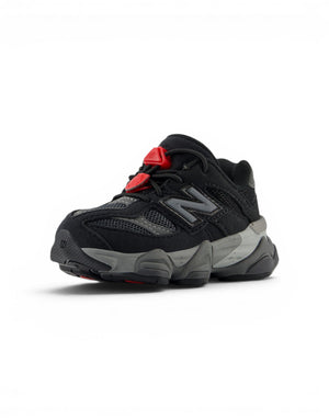 IV9060BK Uni  IV9060BK Uni New Balance 